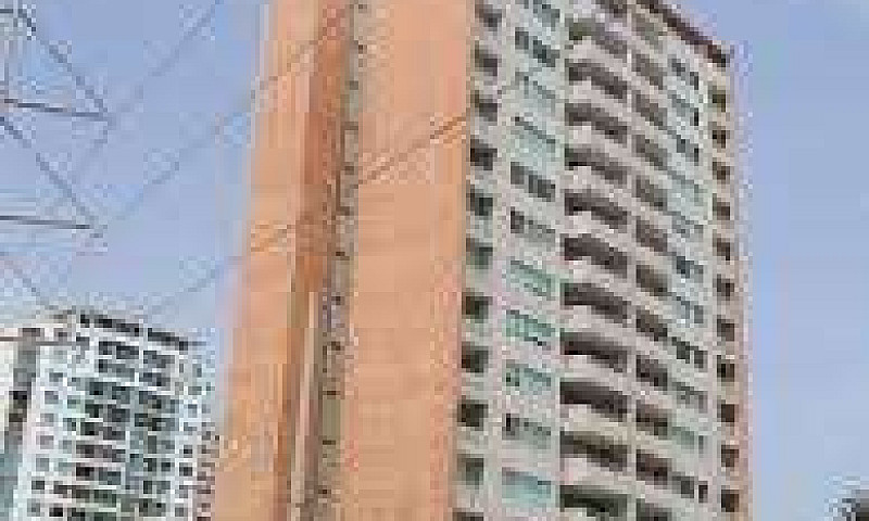 Apartamento Venta En...