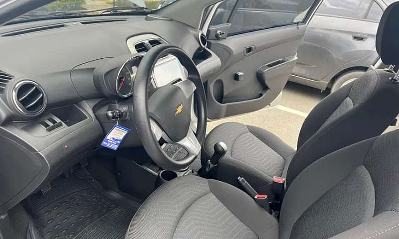 Se Vende Spark Gt 20...