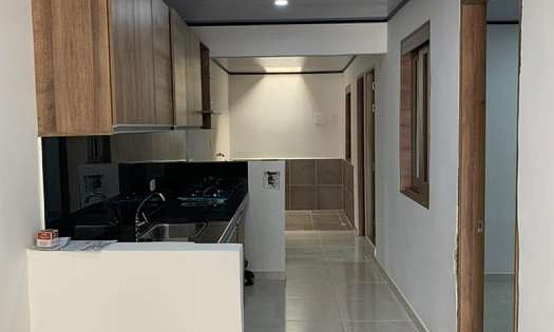 Vendo Linda Casa...
