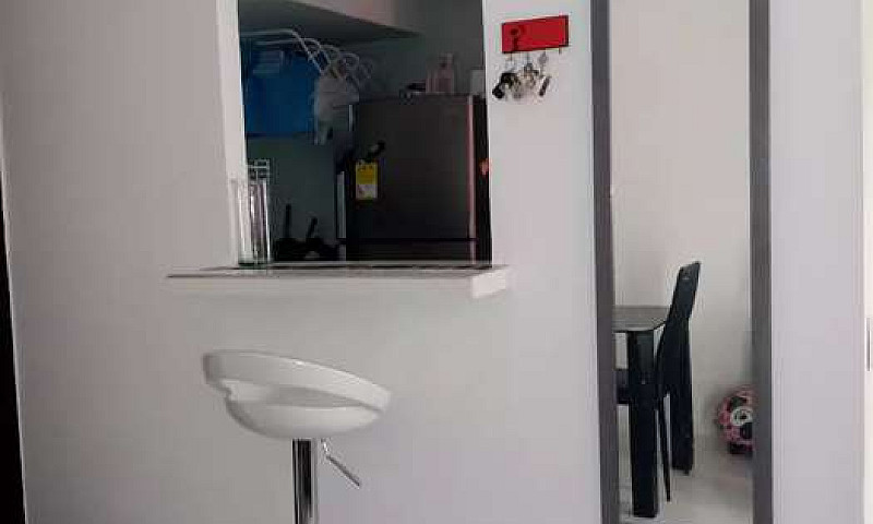 Arriendo Las Vegas D...