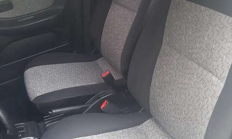 Nissan Sentra B13 Au...
