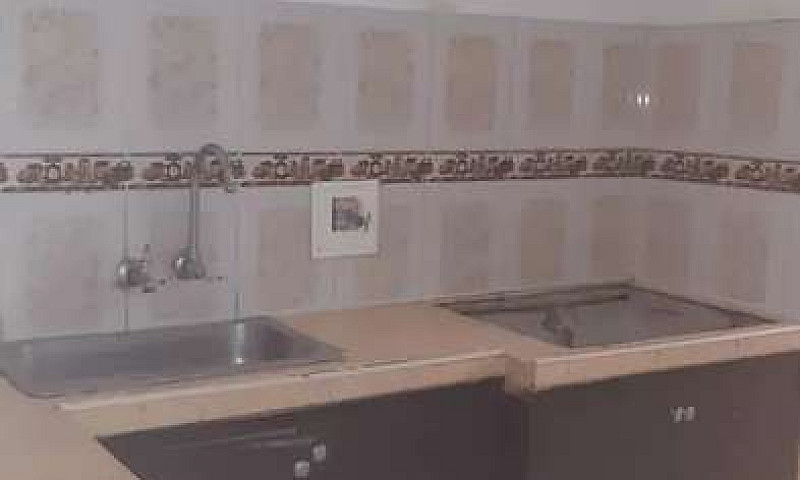 Se Vende Casa Sector...