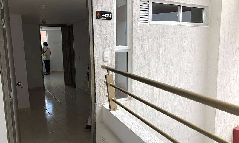 Arriendo Directament...