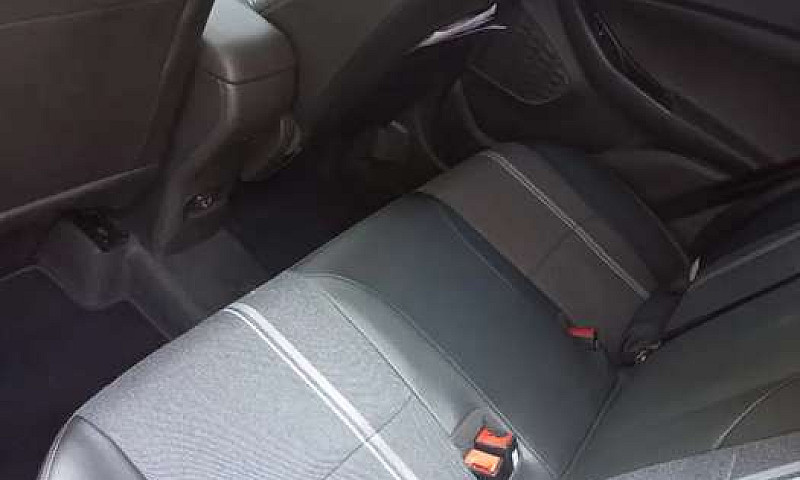 Oportunidad Camionet...