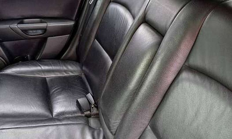 Vendo Mazda 3 Hatchb...