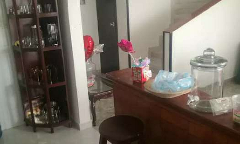 Casa En San Felipe...