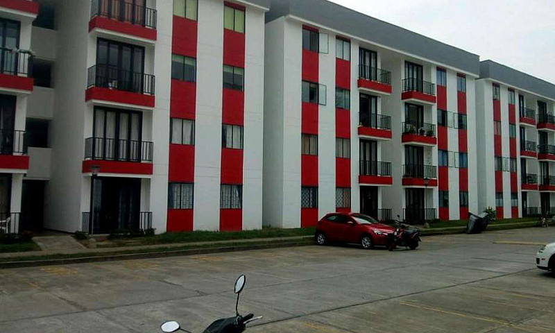 Venta De Apartamento...