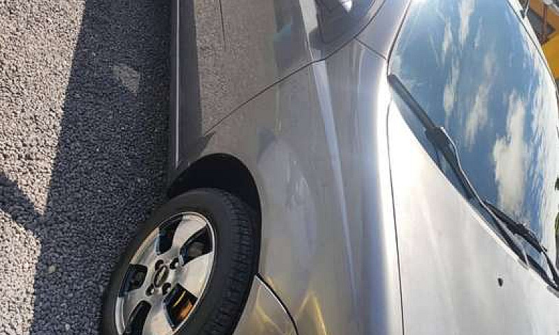 Se Vende Chevrolet A...