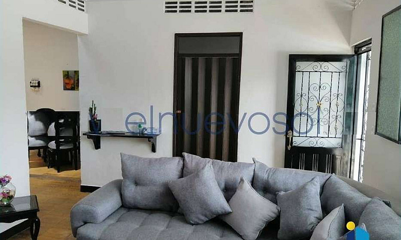 ¡Ganga, Espectacular...