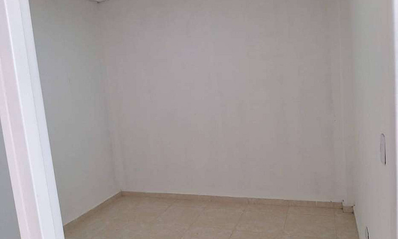 Venta Casa Brr. El B...