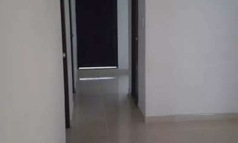 Se Vende Casa En San...