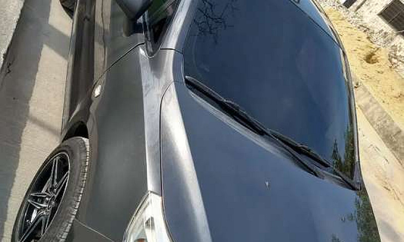Chevrolet Sail 2017 ...