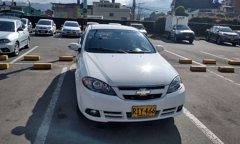 Se Vende Chevrolet O...