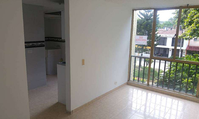 Vendo Lindo Apartame...