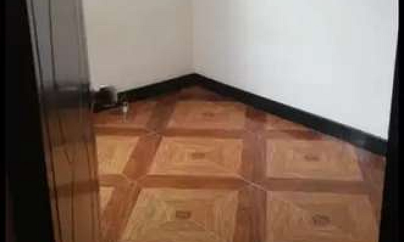 Se Vende Apartamento...