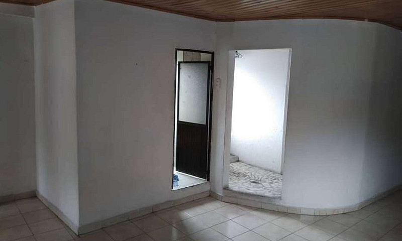 Apartaestudio En El ...