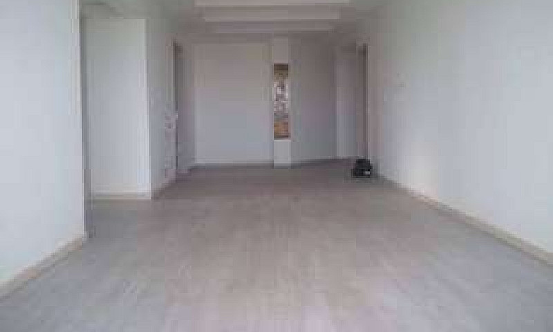 Venta De Hermoso Apa...