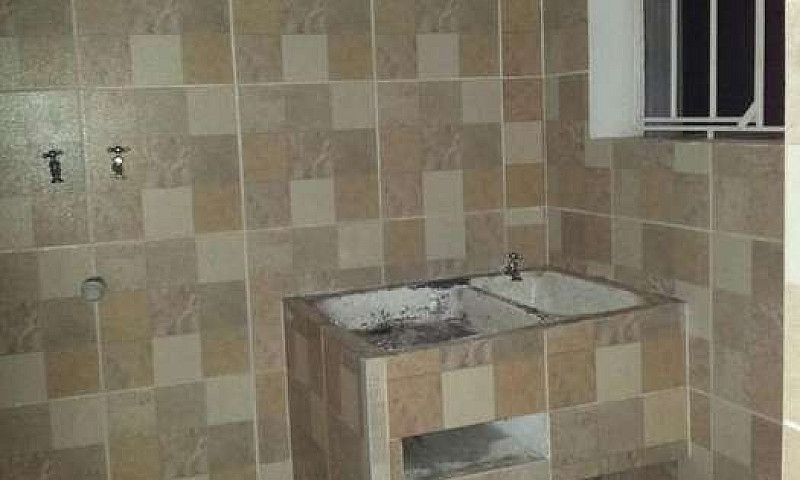 Arriendo Aparta-Estu...