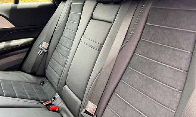 Mercedes Gle 450, 20...