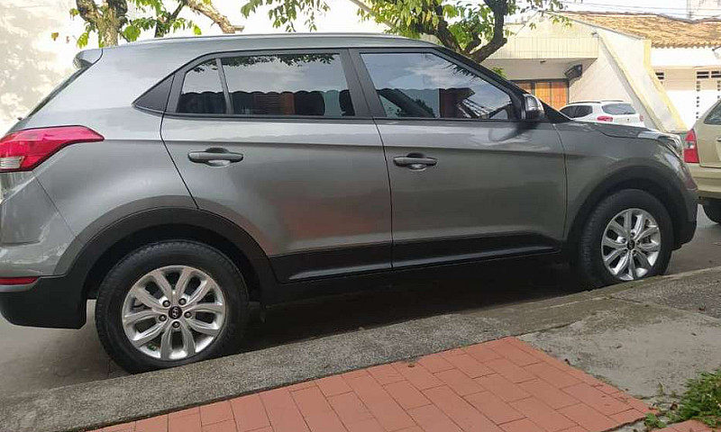 Se Vende Camioneta H...