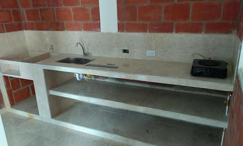 Apartaestudio Cali S...
