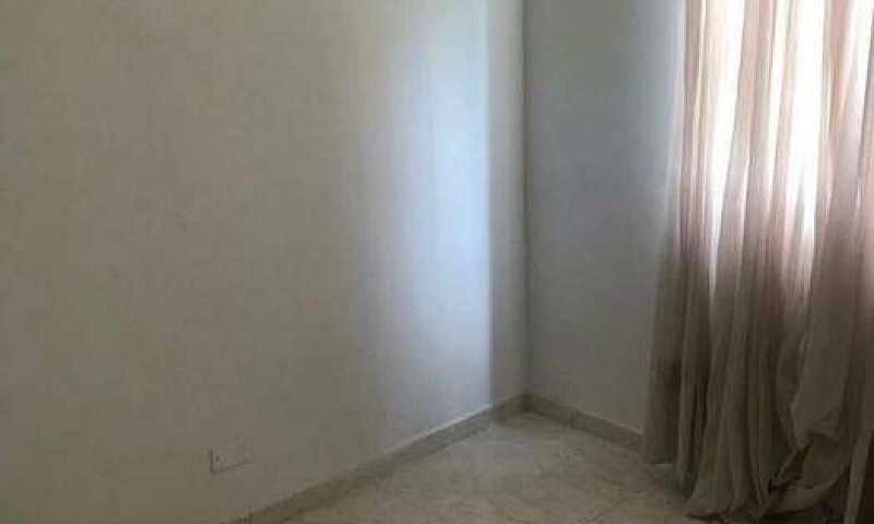 Apartamento En Fusag...