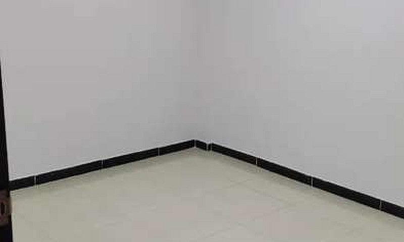 Apartamento Para Ren...