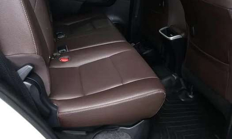 Vendo Camioneta...