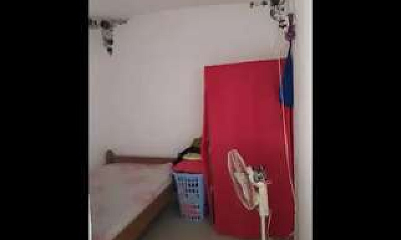 Vendo Apartamento En...