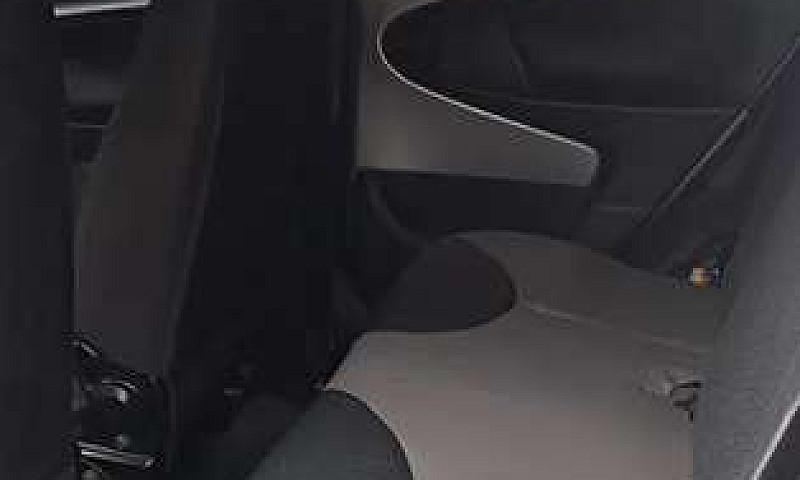 Espectacular Byd F0 ...