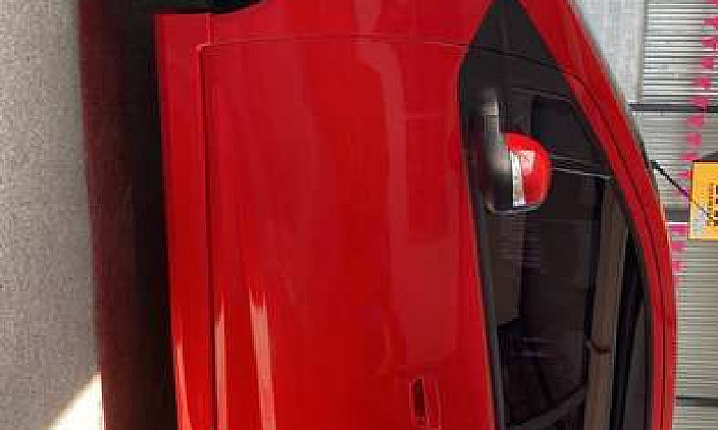 Spark Gt Ltz 2015...