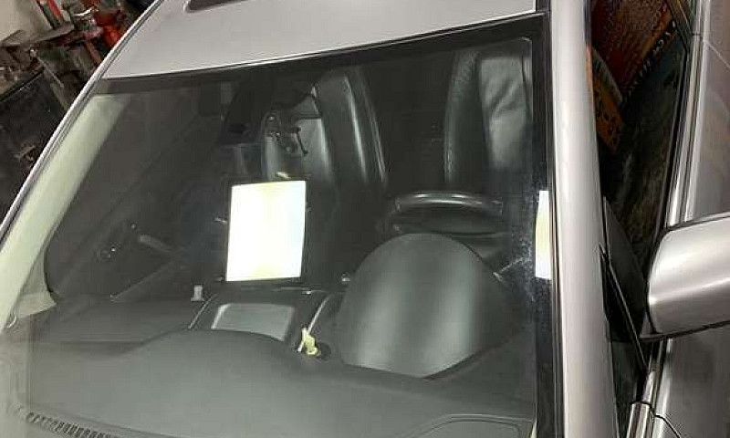 Se Vende Mazda Cx7...