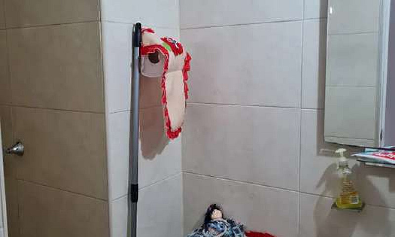 Se Vende Apartamento...
