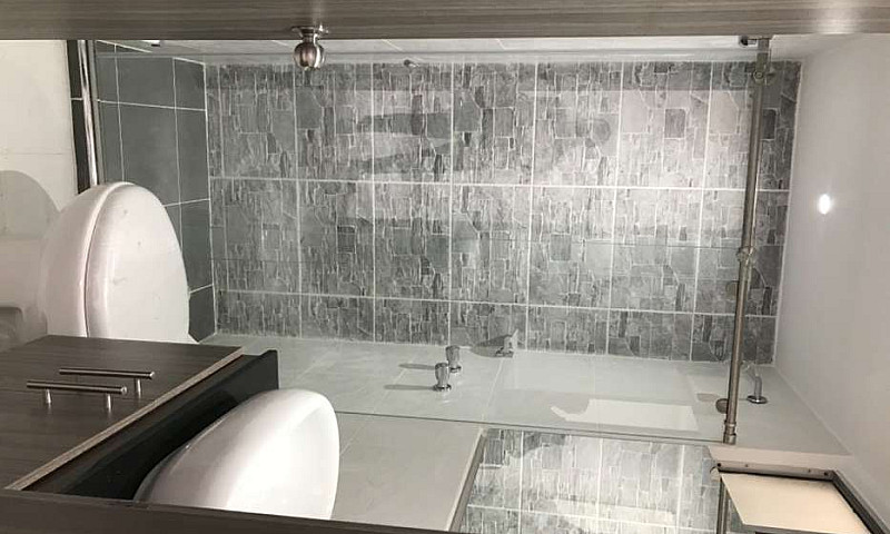 Lindo Apartamento En...