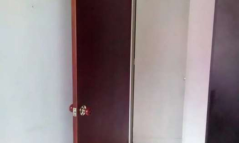 Arriendo Apto 1 Piso...