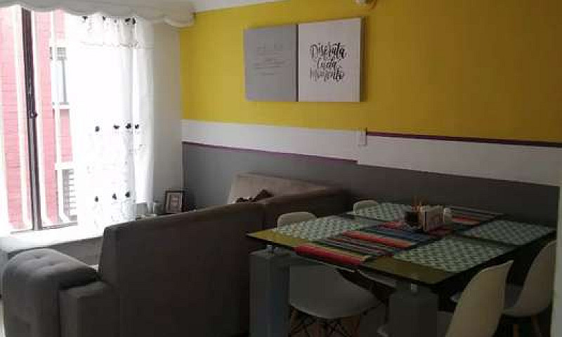 Alquiler Habitación...