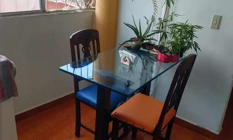 Se Vende Hermoso Apa...