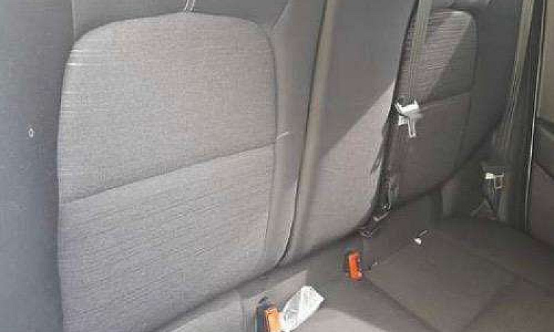 Venta De Kia 2023...