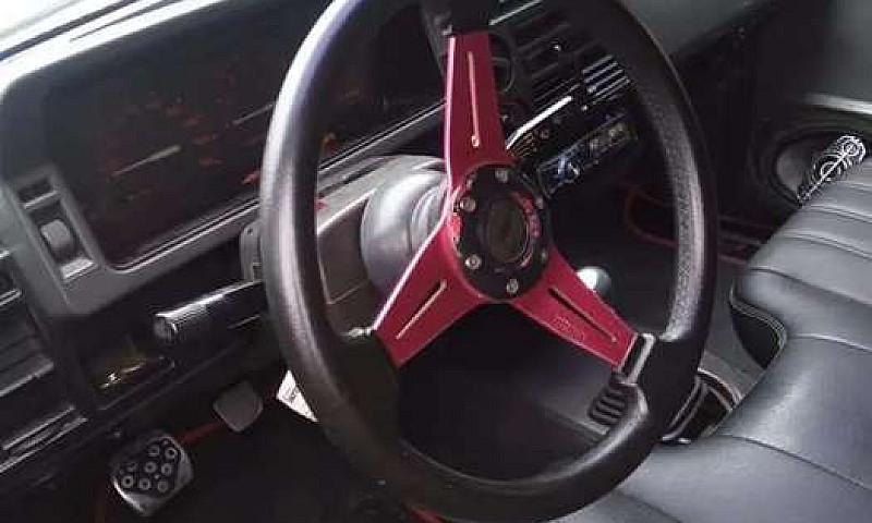 Se Vende Camioneta M...