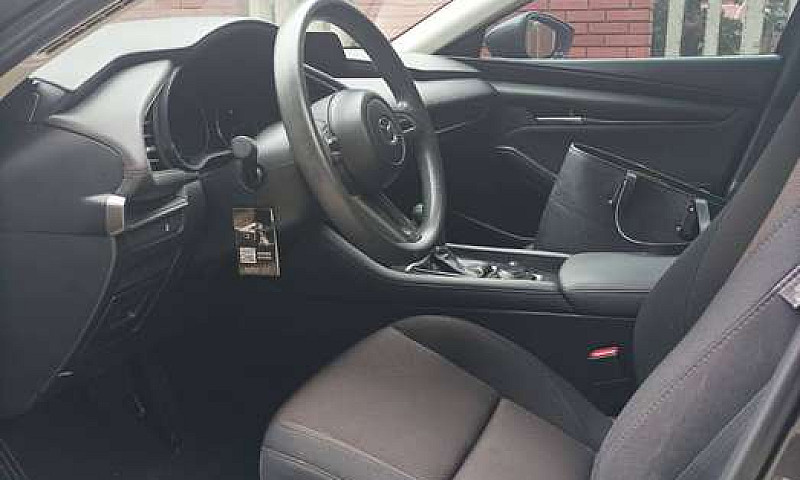 Vendo Hermoso Mazda ...
