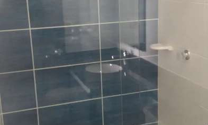 Venta Apartamento Hc...