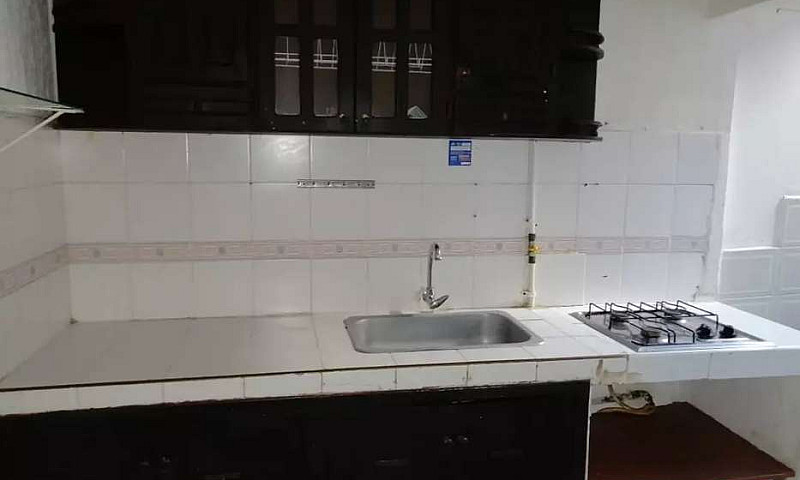 Se Arrienda Casa En ...