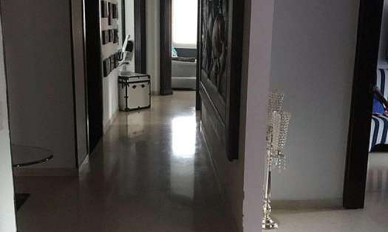 Apartamento Exclusiv...