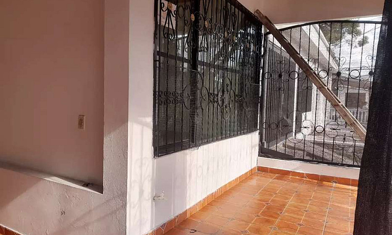 Casa En Venta La Alb...