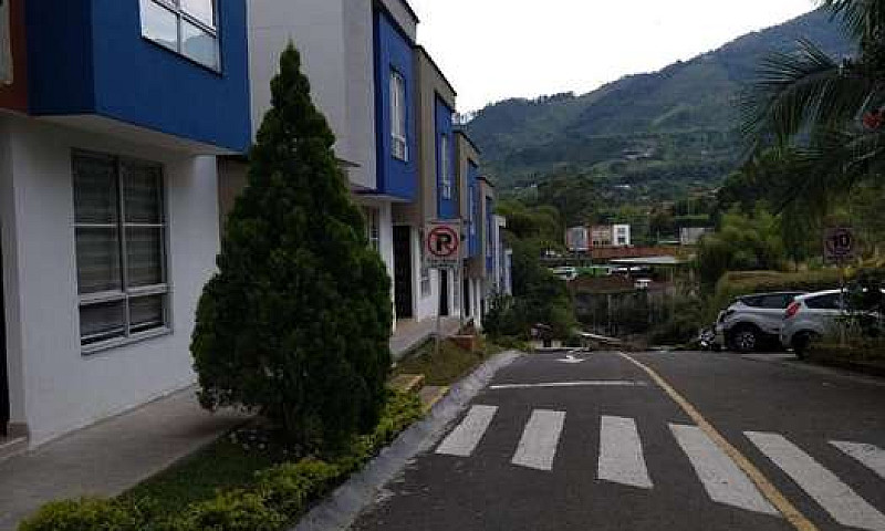 Se Vente Apartamento...