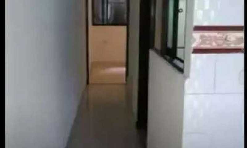 Se Arrienda Apto En ...