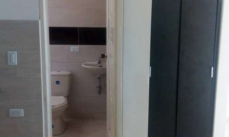 Apartaestudio La Riv...