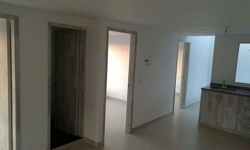 Edificio Rentado En ...