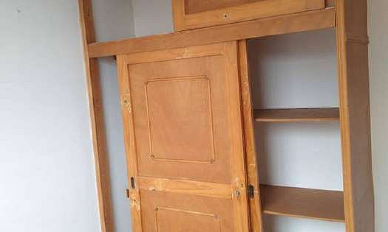 Alquilo Apartamento ...