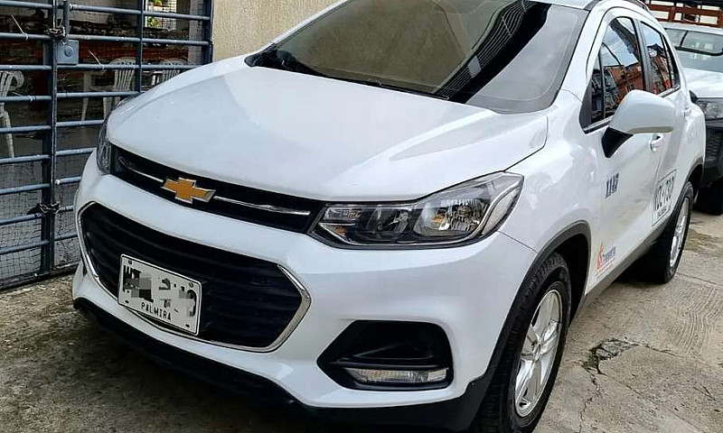 Se Vende Camioneta D...